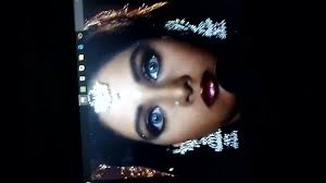 Sridevi Hot Nagin Avatar Cumshot: Gay Man Porn | xHamster