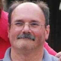 Michael Allen Barnes Obituary (2023)