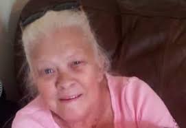 Lovis Bailey Obituary