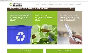 We did not find results for: Why These 21 Website Color Schemes Work So Well Colibriwp Blog
