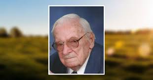 Ernest Woodard Obituary February 13, 2013