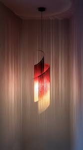 Trend New Naturality By Enric Pastor Mom The Maison Objet Experience All Year Round In 2020 Ceiling Lights Lights Lighting Inspiration