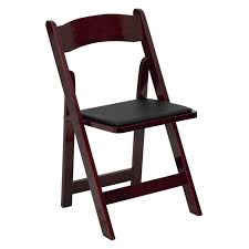 Resin Folding Black Current Event Rentals In 2020 Wood Folding Chair Folding Chair Padded Folding Chairs