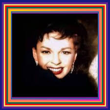 🙏❤️😇🎂Remembering The Beautiful Judy Mortensen Bosler On Her 71ST  Birthday🎂😇❤️🙏