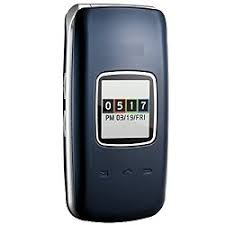 Unlock your pantech phone with the one established and guaranteed unlocking. All Supported Modeles For Unlock By Code Pantech Sim Unlock Net