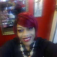 Appointed Time Beauty & Barber Shop