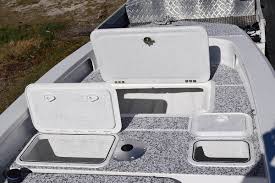 We did not find results for: What Makes The Perfect Bass Boats Enlightened Boating