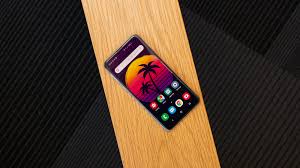 The result of 10 years of pioneering mobile firsts, galaxy s10e, s10 and s10+ kicked off a new era of galaxy. Samsung Galaxy S10e Review Techradar