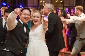 Steven r showers, steve showers, steven shower. Real Wedding Emily Steven The Royals Band Kiawah Island Club