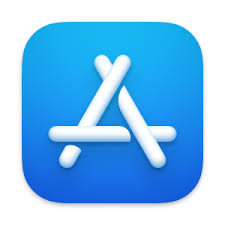 Gmail - Email by Google on the App Store