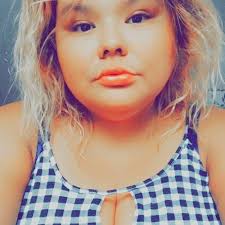 For the new members and to remind everyone to please RSVP. Emily's last day  at The Daily Draft so let's make it a special day for her and let her know  how