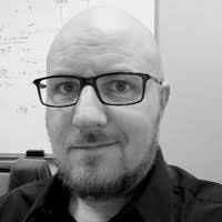 Peter Summersgill Email & Phone Number