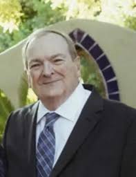 Victor Schafer Obituary (1947