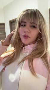 Videos de Danny Cuellar☻ (@whoisdanny._) con “neta junior h