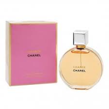 Shop chanel perfume at macy's and enjoy free shipping on all beauty purchases! Women S Perfume Price In Nepal Women S Fragrance In Nepal