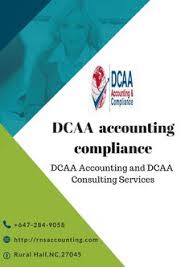56 Best Dcaa Accounting Images Accounting Accounting