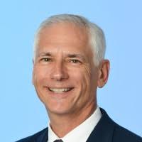 60+ "Samuel Pitt" profiles