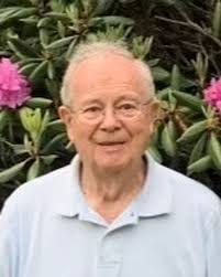 John "Jack" Henry Alberts Obituary July 15, 2025