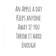 199 Sarcastic Quotes Funny Memes To Live By Every Single Day Sarcastic Quotes Funny Funny Inspirational Quotes Sassy Quotes