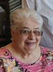 Obituaries in Oshkosh, WI