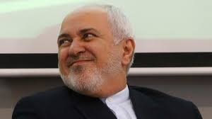 Iran confirms that the 2nd round of nuclear talks with the U.S. will be in  Rome