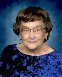 Obituary information for Mary Catherine Stuedle