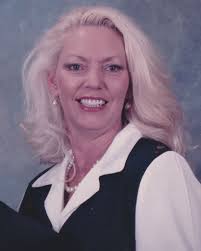 Gladys Kay Kehrer Obituary June 22, 2025