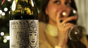 Bla Bla Wine Bar (2026)