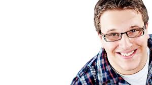 BBC Radio Northampton