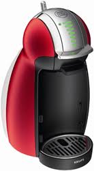 *brita maxtra+ style jug 2197 1086. Which Dolce Gusto Coffee Maker To Choose