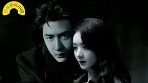 Zhao Liying's "Road to Fire" nickname exposed! The explosion of acting  skills has aroused heated dis