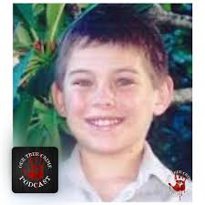 306. Three Minutes: The Daniel…