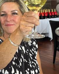 Royal LePage State Realty Brokerage