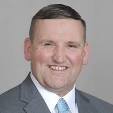 Tapping into 401(k): Alternatives and Considerations