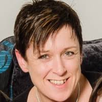 20+ "Teresa Moss" profiles