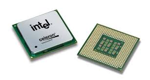 Maybe you would like to learn more about one of these? Urutan Processor Intel Dari Terendah Sampai Tertinggi Lengkap