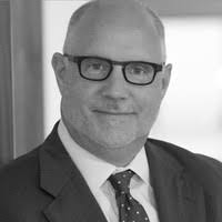 Travis Harms Email & Phone Number