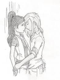 Day And June Legend Fan Art Google Search Legend Legend Drawing Marie Lu Books