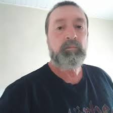 Sir Lord Baltimore (Louis Dambra)