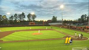 This is a complete list of every mlb (major league baseball) team in the united states in alphabetical order. Top 5 Names For Fayetteville S Baseball Team Revealed Abc11 Raleigh Durham