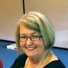 100+ "Alderton" profiles