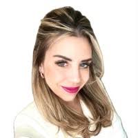 100+ Profile mit dem Suchbegriff „Farner“