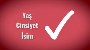 Sehitkamil Devlet Hastanesi