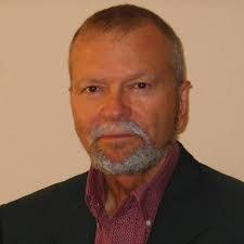 Don Langley's Instagram, Twitter & Facebook