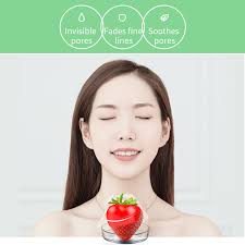 eBay|Pasar online dunia