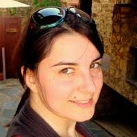 Reeta Nykanen--Emails and Phone Numbers