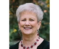 Rita Carpenter Obituary (1941