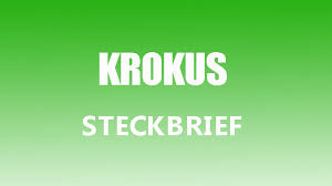 We did not find results for: Krokus Steckbrief Www Pflanzen Steckbriefe De