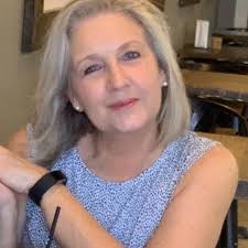 Is this for real or another scam? I have no tickets whatsoever 🤔