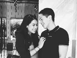 Arsyah sendiri merupakan anak dari pengusaha arwin rasyid. Maudy Ayunda Dan Pertengkaran Live Instagram Yang Seret Arsyah Rasyid